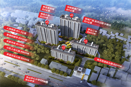 阳台怎么装修好看
