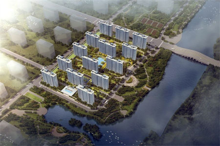 商品房网签和备案的区别是什么